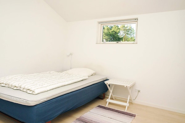 Foto van 6 persoons vakantie huis in Slagelse - Vakantiehuis in Slagelse - Indoor