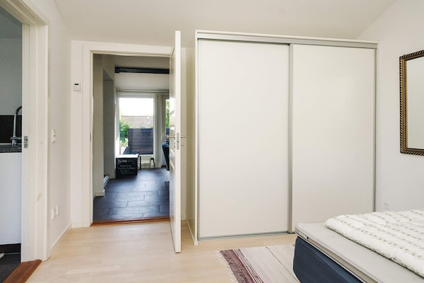 Foto van 6 persoons vakantie huis in Slagelse - Vakantiehuis in Slagelse - Indoor