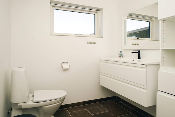 Foto van 6 persoons vakantie huis in Slagelse - Vakantiehuis in Slagelse - Indoor
