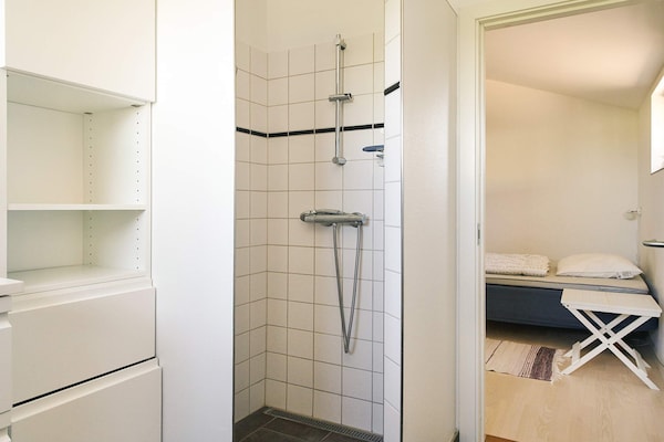Foto van 6 persoons vakantie huis in Slagelse - Vakantiehuis in Slagelse - Indoor