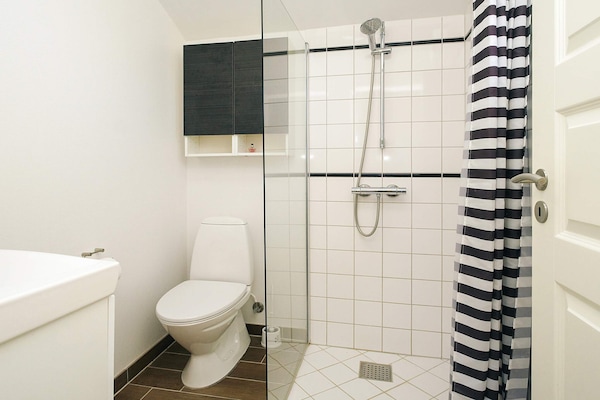 Foto van 6 persoons vakantie huis in Slagelse - Vakantiehuis in Slagelse - Indoor