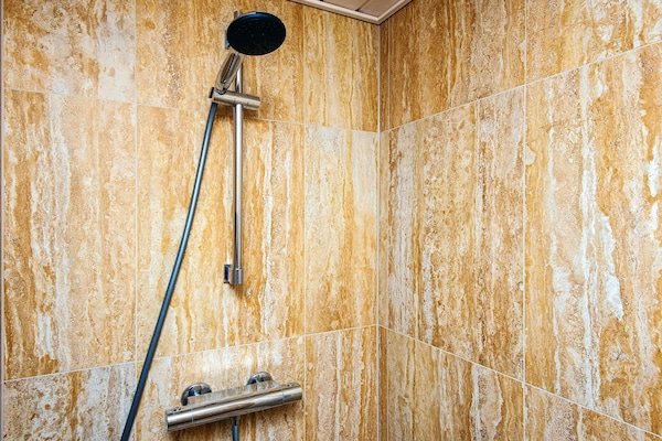 Foto van 6 persoons vakantie huis in Ulfborg - Vakantiehuis in Ulfborg - Indoor