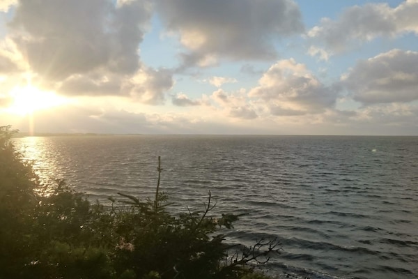 Foto van 6 persoons vakantie huis in Ulfborg - Vakantiehuis in Ulfborg - WaterView