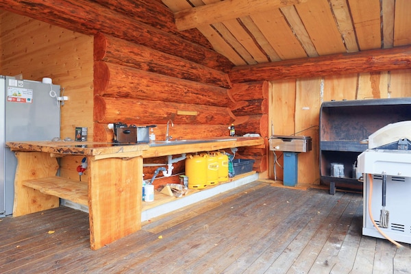 Foto van 24 persoons vakantie huis in Læsø-By Traum - Vakantiehuis in Læsø - Untagged