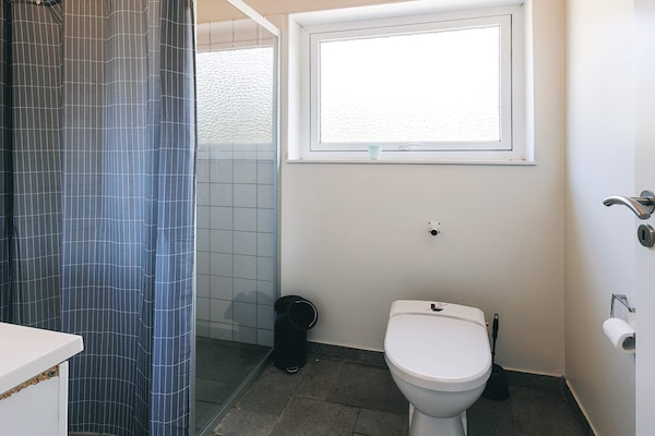 Foto van 12 persoons vakantie huis in Rødby-By Traum - Vakantiehuis in Rødby - Indoor