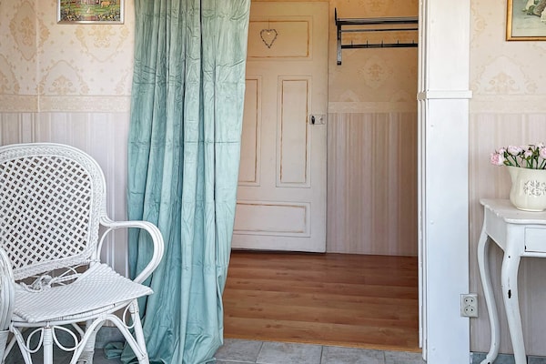 Foto van 7 persoons vakantie huis in HÖGSBY-By Traum - Vakantiehuis in HÖGSBY - Indoor