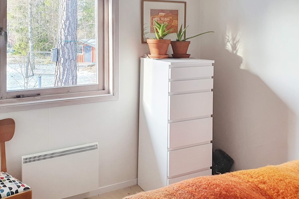 Foto van 7 persoons vakantie huis in BLIDÖ-By Traum - Vakantiehuis in BLIDÖ - Indoor