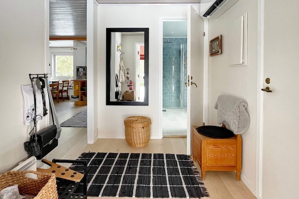 Foto van 7 persoons vakantie huis in BLIDÖ-By Traum - Vakantiehuis in BLIDÖ - Indoor