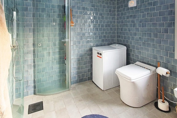 Foto van 7 persoons vakantie huis in BLIDÖ-By Traum - Vakantiehuis in BLIDÖ - Indoor