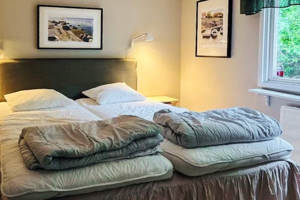 Foto van 6 persoons vakantie huis in STURKÖ-By Traum - Vakantiehuis in STURKÖ - Indoor