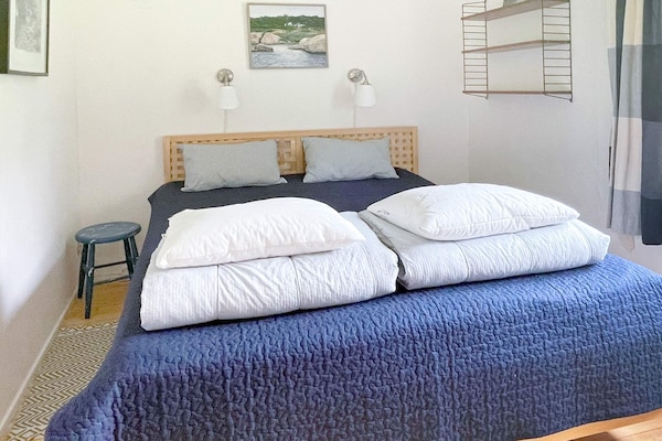 Foto van 6 persoons vakantie huis in STURKÖ-By Traum - Vakantiehuis in STURKÖ - Indoor
