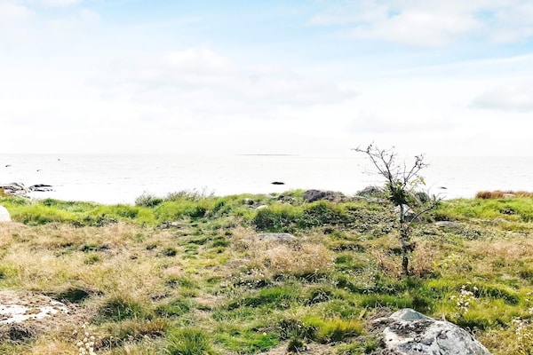 Foto van 6 persoons vakantie huis in STURKÖ-By Traum - Vakantiehuis in STURKÖ - Outdoor