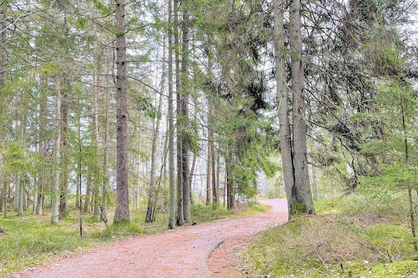 Foto van 6 persoons vakantie huis in HENÅN-By Traum - Vakantiehuis in HENÅN - Untagged