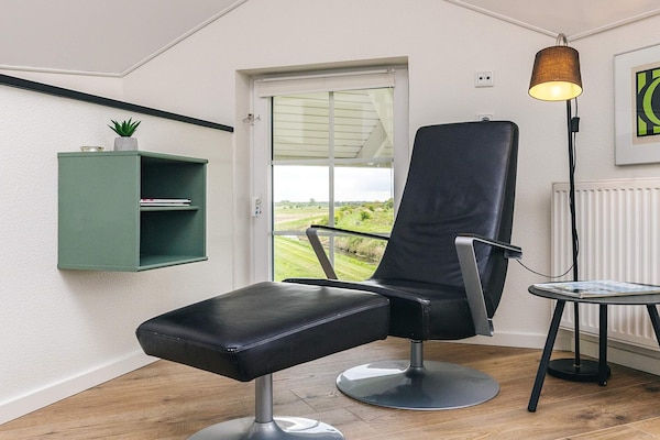 Foto van 8 persoons vakantie huis in Bogense-By Traum - Vakantiehuis in Bogense - Indoor