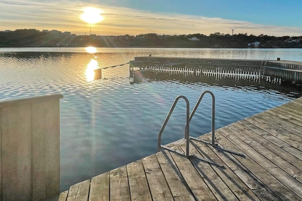 Foto van 12 persoons vakantie huis in Nösund-By Traum - Vakantiehuis in Nösund - Untagged