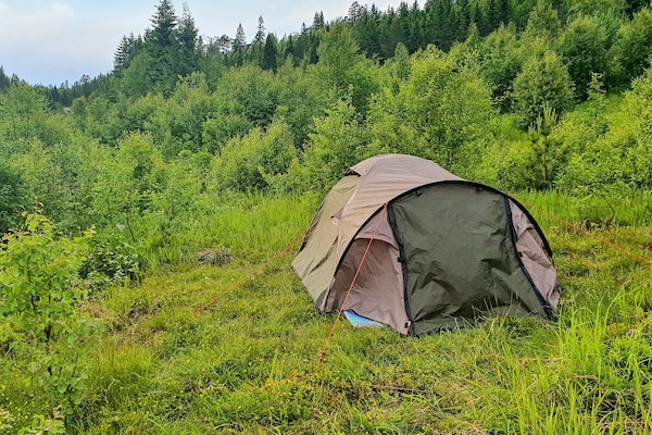 Foto van 6 persoons vakantie huis in Passebekk-By Traum - Vakantiehuis in Passebekk - Untagged