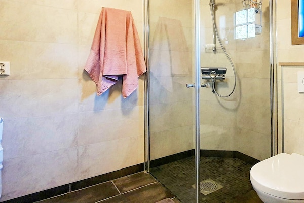 Foto van 6 persoons vakantie huis in Passebekk-By Traum - Vakantiehuis in Passebekk - Indoor