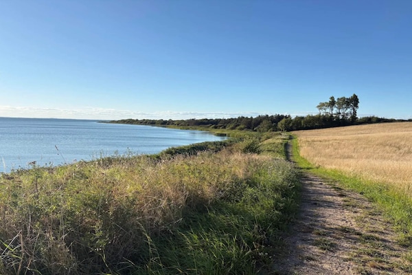 Foto van 10 persoons vakantie huis in Assens-By Traum - Vakantiehuis in Assens - WaterView
