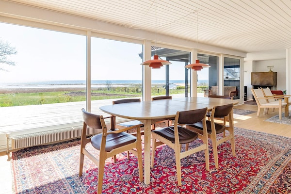 Foto van 10 persoons vakantie huis in Assens-By Traum - Vakantiehuis in Assens - Indoor