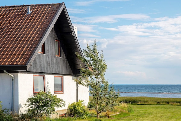 Foto van 10 persoons vakantie huis in Assens-By Traum - Vakantiehuis in Assens - Outdoor