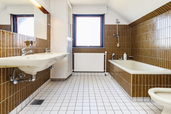 Foto van 10 persoons vakantie huis in Assens-By Traum - Vakantiehuis in Assens - Indoor