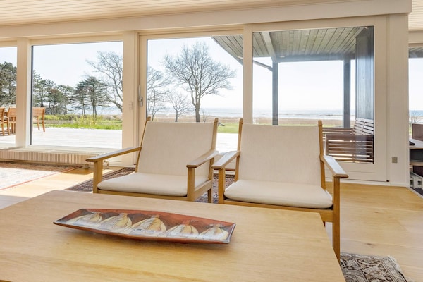 Foto van 10 persoons vakantie huis in Assens-By Traum - Vakantiehuis in Assens - Indoor