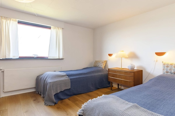 Foto van 10 persoons vakantie huis in Assens-By Traum - Vakantiehuis in Assens - Indoor