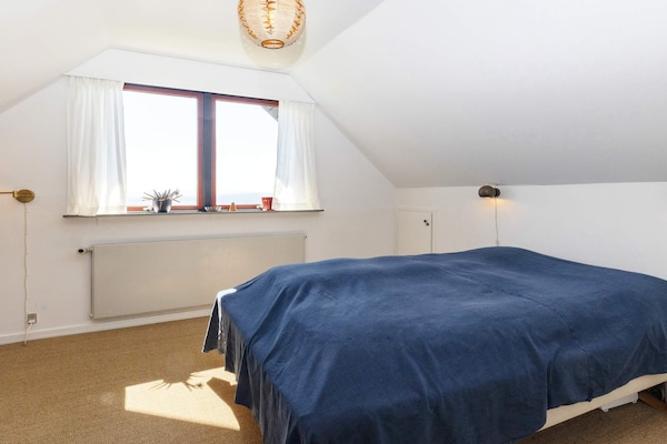 Foto van 10 persoons vakantie huis in Assens-By Traum - Vakantiehuis in Assens - Indoor
