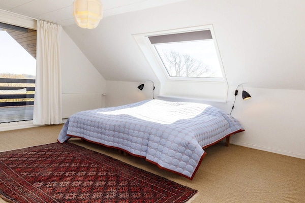 Foto van 10 persoons vakantie huis in Assens-By Traum - Vakantiehuis in Assens - Indoor
