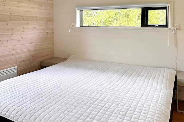 Foto van 7 persoons vakantie huis in Jerup-By Traum - Vakantiehuis in Jerup - Indoor