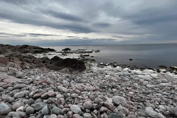 Foto van 7 persoons vakantie huis in GRISSLEHAMN-By Traum - Vakantiehuis in GRISSLEHAMN - WaterView