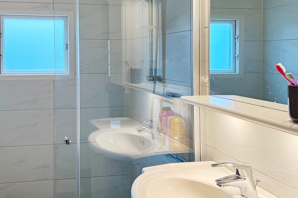 Foto van 7 persoons vakantie huis in NYNÄSHAMN-By Traum - Vakantiehuis in NYNÄSHAMN - Indoor