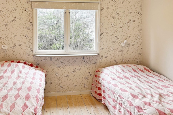 Foto van 7 persoons vakantie huis in NYNÄSHAMN-By Traum - Vakantiehuis in NYNÄSHAMN - Indoor