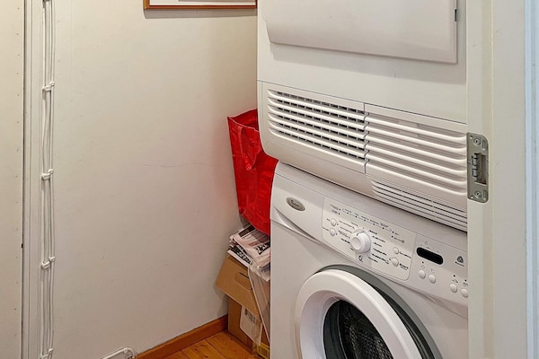Foto van 7 persoons vakantie huis in NYNÄSHAMN-By Traum - Vakantiehuis in NYNÄSHAMN - Indoor