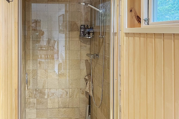 Foto van 7 persoons vakantie huis in NYNÄSHAMN-By Traum - Vakantiehuis in NYNÄSHAMN - Indoor