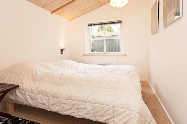Foto van 6 persoons vakantie huis in Dronningmølle-By Traum - Indoor