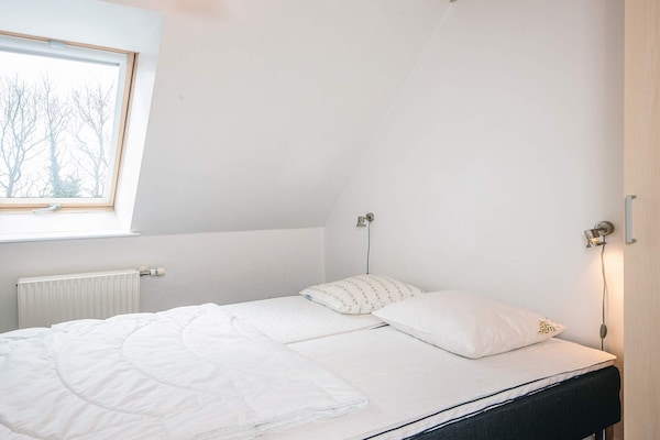 Foto van 16 persoons vakantie huis in Haderslev-By Traum - Vakantiehuis in Haderslev - Indoor