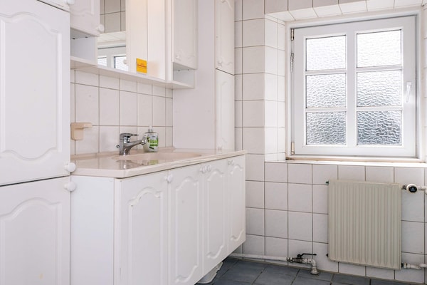 Foto van 16 persoons vakantie huis in Haderslev-By Traum - Vakantiehuis in Haderslev - Indoor