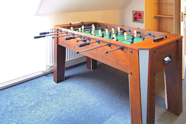 Foto van 6 persoons vakantie huis in Skærbæk-By Traum - Vakantiehuis in Skærbæk - Untagged