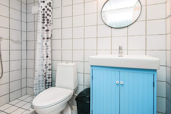 Foto van 7 persoons vakantie huis in Ulfborg-By Traum - Vakantiehuis in Ulfborg - Indoor