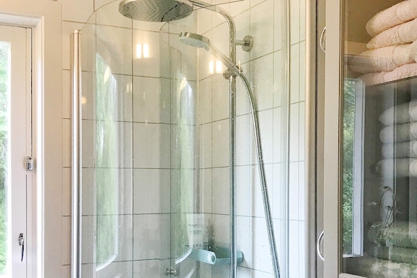 Foto van 7 persoons vakantie huis in SORTLAND-By Traum - Vakantiehuis in Sortland - Indoor