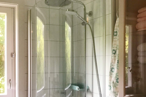 Foto van 7 persoons vakantie huis in SORTLAND-By Traum - Vakantiehuis in Sortland - Indoor