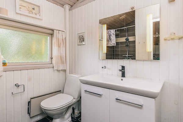 Foto van 10 persoons vakantie huis in Storvorde-By Traum - Vakantiehuis in Storvorde - Indoor