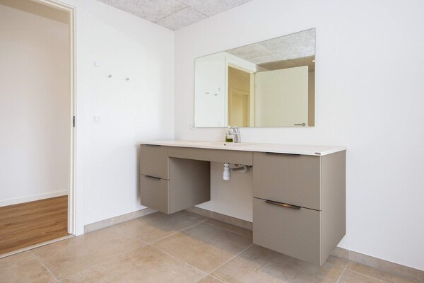 Foto van 12 persoons vakantie huis in Lemvig-By Traum - Vakantiehuis in Lemvig - Indoor