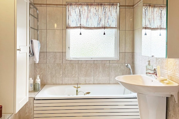 Foto van 7 persoons vakantie huis in SÖLVESBORG-By Traum - Vakantiehuis in SÖLVESBORG - Indoor