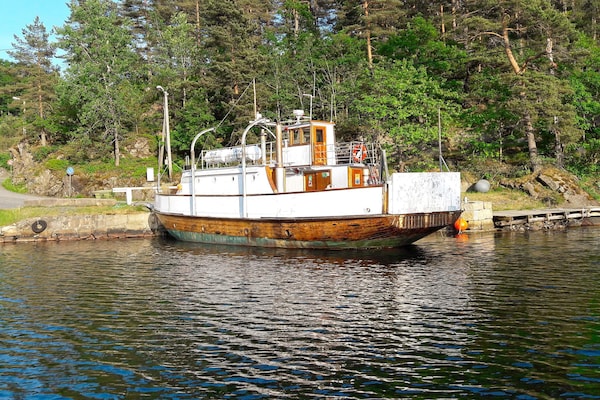 Foto van 6 persoons vakantie huis in Søndeled-By Traum - Vakantiehuis in Søndeled - Untagged