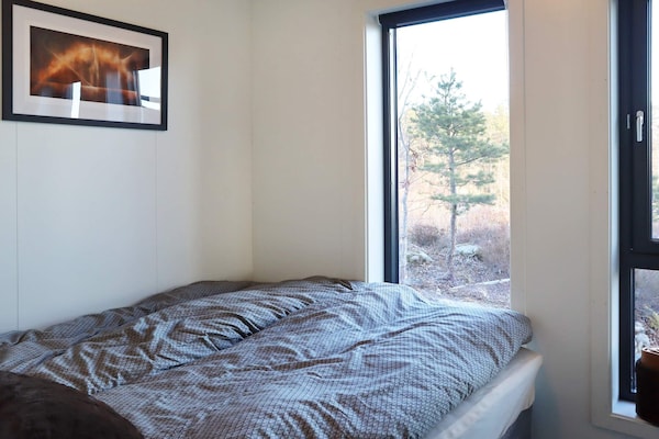 Foto van 6 persoons vakantie huis in Søndeled-By Traum - Vakantiehuis in Søndeled - Indoor