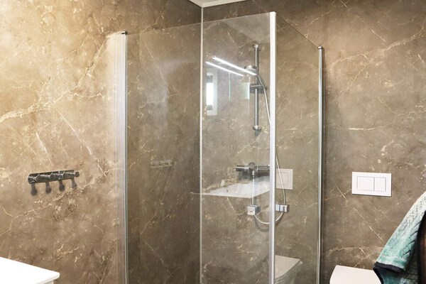 Foto van 6 persoons vakantie huis in Søndeled-By Traum - Vakantiehuis in Søndeled - Indoor