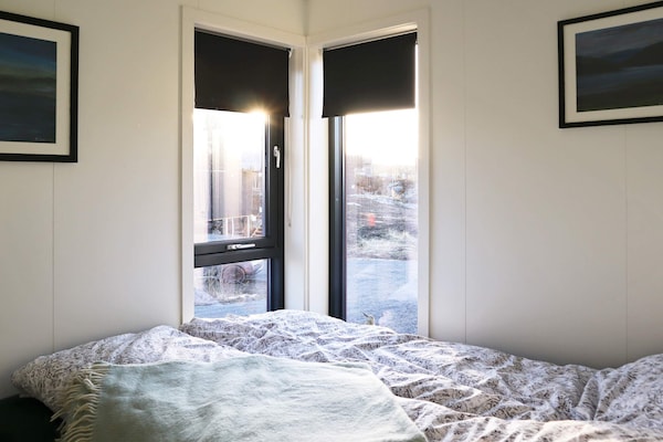 Foto van 6 persoons vakantie huis in Søndeled-By Traum - Vakantiehuis in Søndeled - Indoor