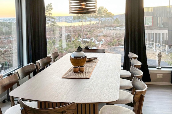 Foto van 6 persoons vakantie huis in Søndeled-By Traum - Vakantiehuis in Søndeled - Indoor